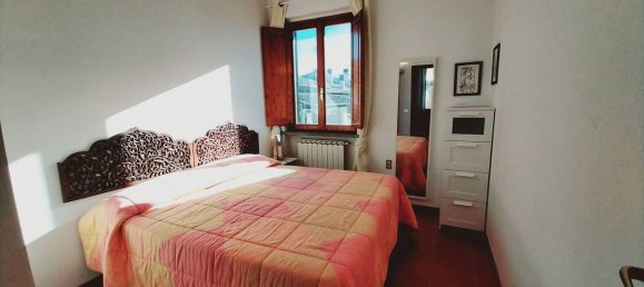 7 rooms Villa in Montespertoli, Italy No. 121266 29