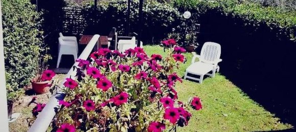 7 rooms Villa in Montespertoli, Italy No. 121266 2