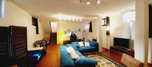 7 rooms Villa in Montespertoli, Italy No. 121266 32
