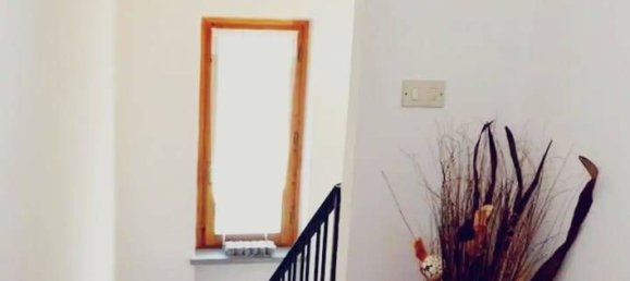 7 rooms Villa in Montespertoli, Italy No. 121266 26