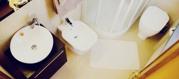 7 rooms Villa in Montespertoli, Italy No. 121266 28