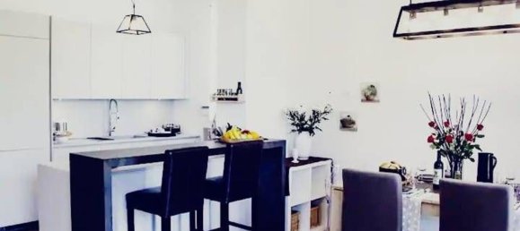 7 rooms Villa in Montespertoli, Italy No. 121266 13