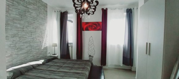 7 rooms Villa in Montespertoli, Italy No. 121266 31