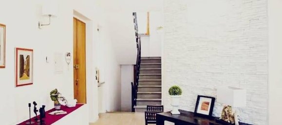 7 rooms Villa in Montespertoli, Italy No. 121266 18