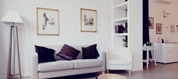 7 rooms Villa in Montespertoli, Italy No. 121266 10