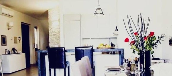 7 rooms Villa in Montespertoli, Italy No. 121266 15