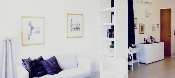 7 rooms Villa in Montespertoli, Italy No. 121266 12