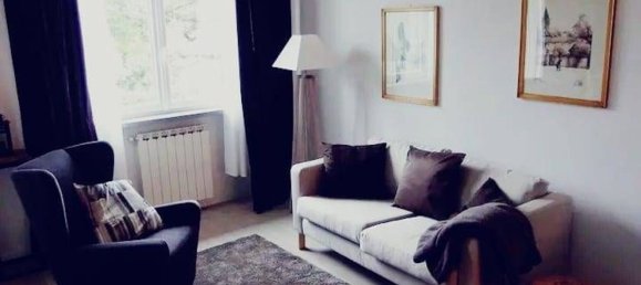 7 rooms Villa in Montespertoli, Italy No. 121266 11