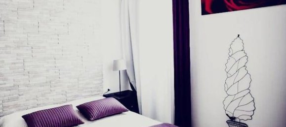 7 rooms Villa in Montespertoli, Italy No. 121266 24