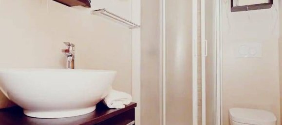 7 rooms Villa in Montespertoli, Italy No. 121266 14