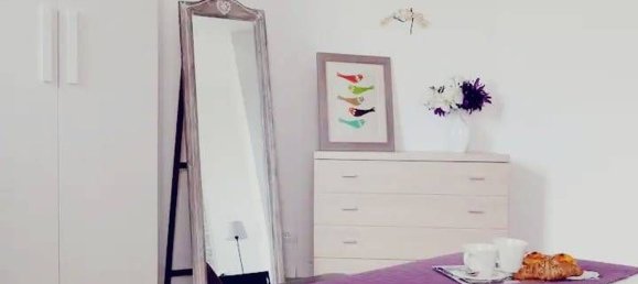 7 rooms Villa in Montespertoli, Italy No. 121266 23