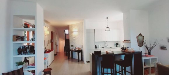 7 rooms Villa in Montespertoli, Italy No. 121266 30