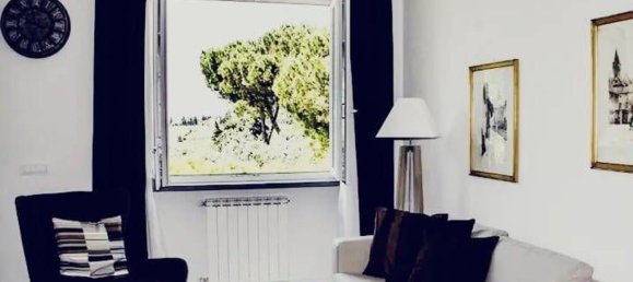 7 rooms Villa in Montespertoli, Italy No. 121266 9