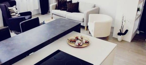 7 rooms Villa in Montespertoli, Italy No. 121266 17