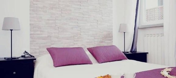 7 rooms Villa in Montespertoli, Italy No. 121266 20