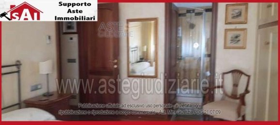 Apartamento T5 em Rome, Italy N.º 330806 33