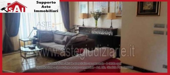 Apartamento T5 em Rome, Italy N.º 330806 27