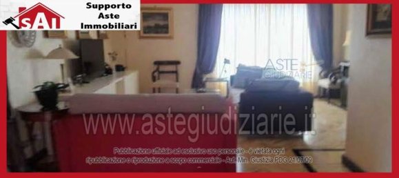 Apartamento T5 em Rome, Italy N.º 330806 4