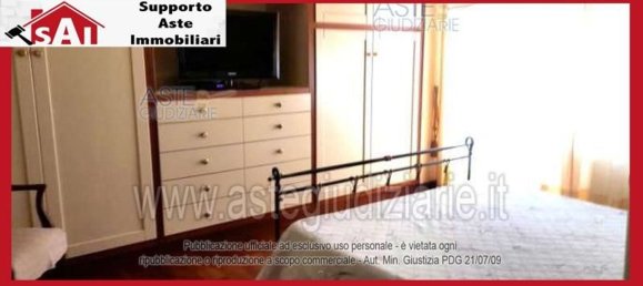 Apartamento T5 em Rome, Italy N.º 330806 34