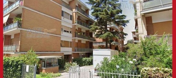 Apartamento T5 em Rome, Italy N.º 330806 24