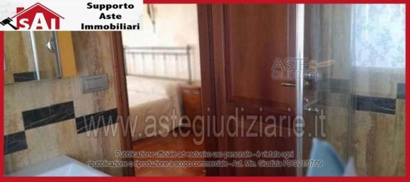 Apartamento T5 em Rome, Italy N.º 330806 16