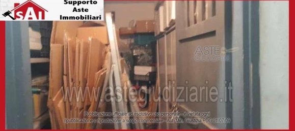 Apartamento T5 em Rome, Italy N.º 330806 7