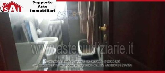 Apartamento T5 em Rome, Italy N.º 330806 20