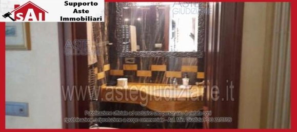 Apartamento T5 em Rome, Italy N.º 330806 15