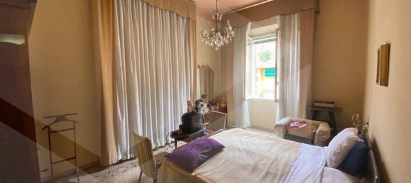 Квартира с 3 комнатами в Болонья, Италия № 22654 12