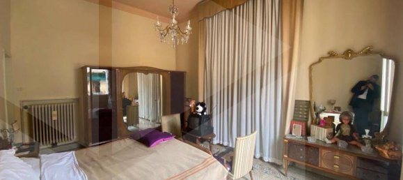 Квартира с 3 комнатами в Болонья, Италия № 22654 13