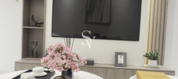 1 bedroom Apartment for sale in Dubai Science Park, Dubai, UAE № 197639 13