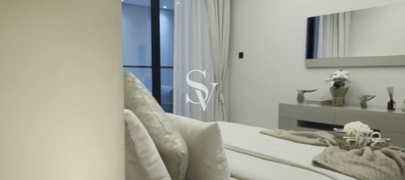 1 bedroom Apartment for sale in Dubai Science Park, Dubai, UAE № 197639 3