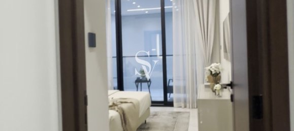 1 bedroom Apartment for sale in Dubai Science Park, Dubai, UAE № 197639 11
