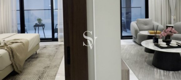 1 bedroom Apartment for sale in Dubai Science Park, Dubai, UAE № 197639 8