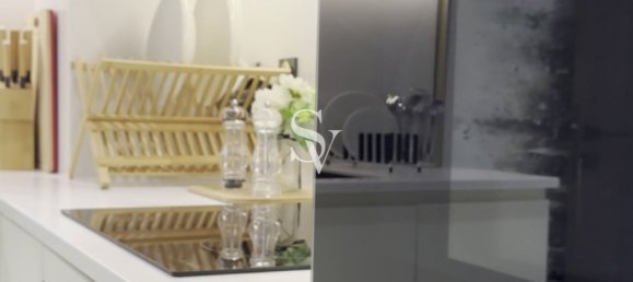 1 bedroom Apartment for sale in Dubai Science Park, Dubai, UAE № 197639 14
