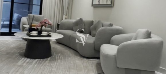 1 bedroom Apartment for sale in Dubai Science Park, Dubai, UAE № 197639 9