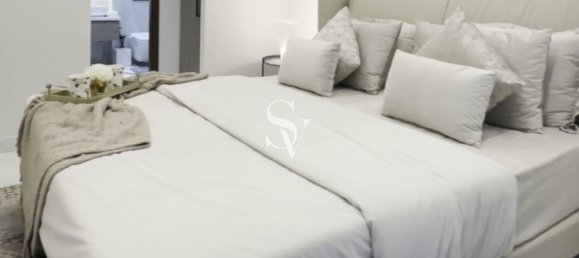 1 bedroom Apartment for sale in Dubai Science Park, Dubai, UAE № 197639 5