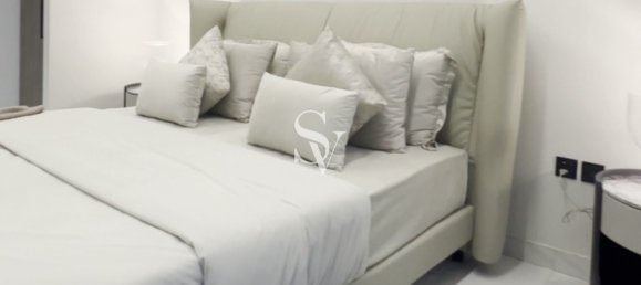 1 bedroom Apartment for sale in Dubai Science Park, Dubai, UAE № 197639 2