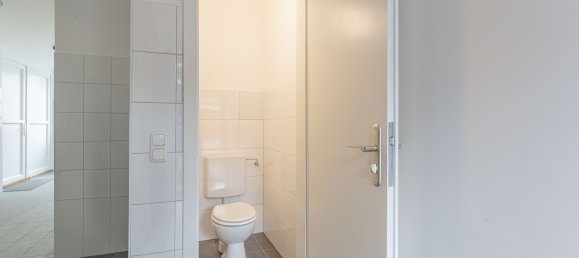 Gewerbliche Immobilie in Essen, Germany 503m², Nr. 360670 10