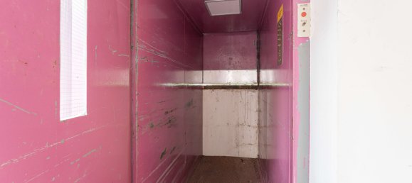 Gewerbliche Immobilie in Essen, Germany 503m², Nr. 360670 11