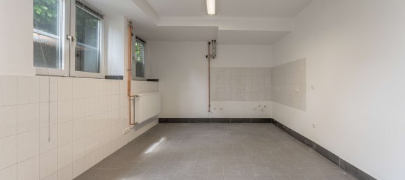 Gewerbliche Immobilie in Essen, Germany 503m², Nr. 360670 14