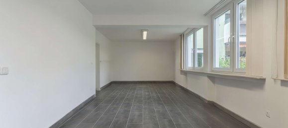Gewerbliche Immobilie in Essen, Germany 503m², Nr. 360670 5