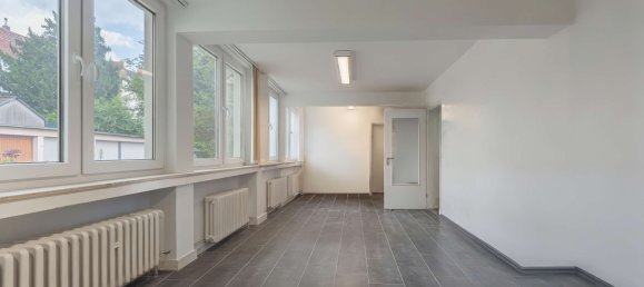 Gewerbliche Immobilie in Essen, Germany 503m², Nr. 360670 4