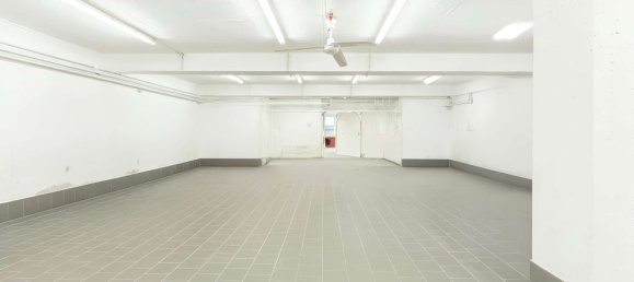 Gewerbliche Immobilie in Essen, Germany 503m², Nr. 360670 12