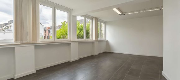 Gewerbliche Immobilie in Essen, Germany 503m², Nr. 360670 6