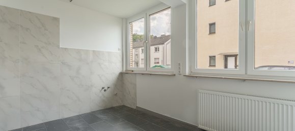Gewerbliche Immobilie in Essen, Germany 503m², Nr. 360670 8