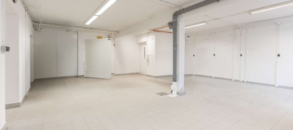 Gewerbliche Immobilie in Essen, Germany 503m², Nr. 360670 13