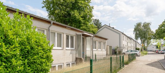 Gewerbliche Immobilie in Essen, Germany 503m², Nr. 360670 20