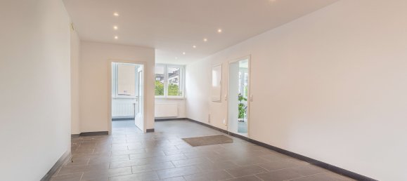 Gewerbliche Immobilie in Essen, Germany 503m², Nr. 360670 7