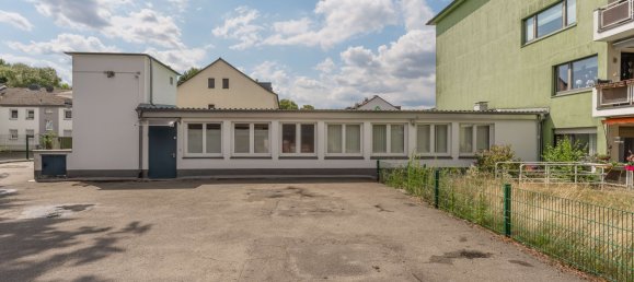 Gewerbliche Immobilie in Essen, Germany 503m², Nr. 360670 19